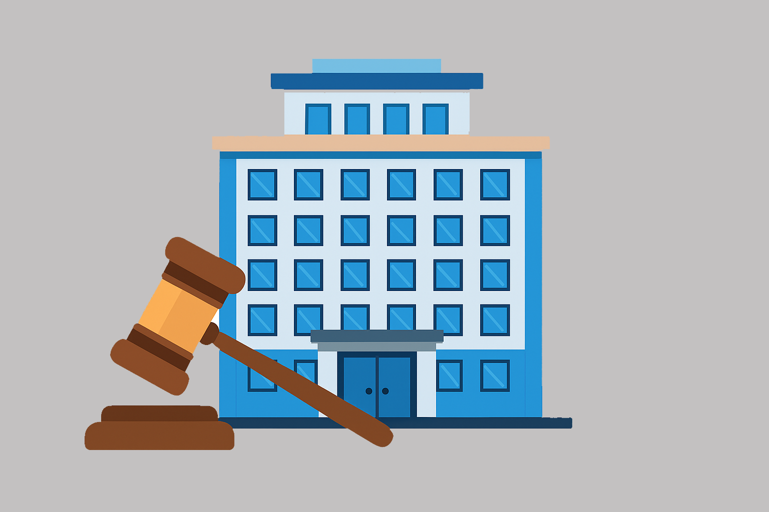 ASTA PUBBLICA: Immobili in vendita e locazione